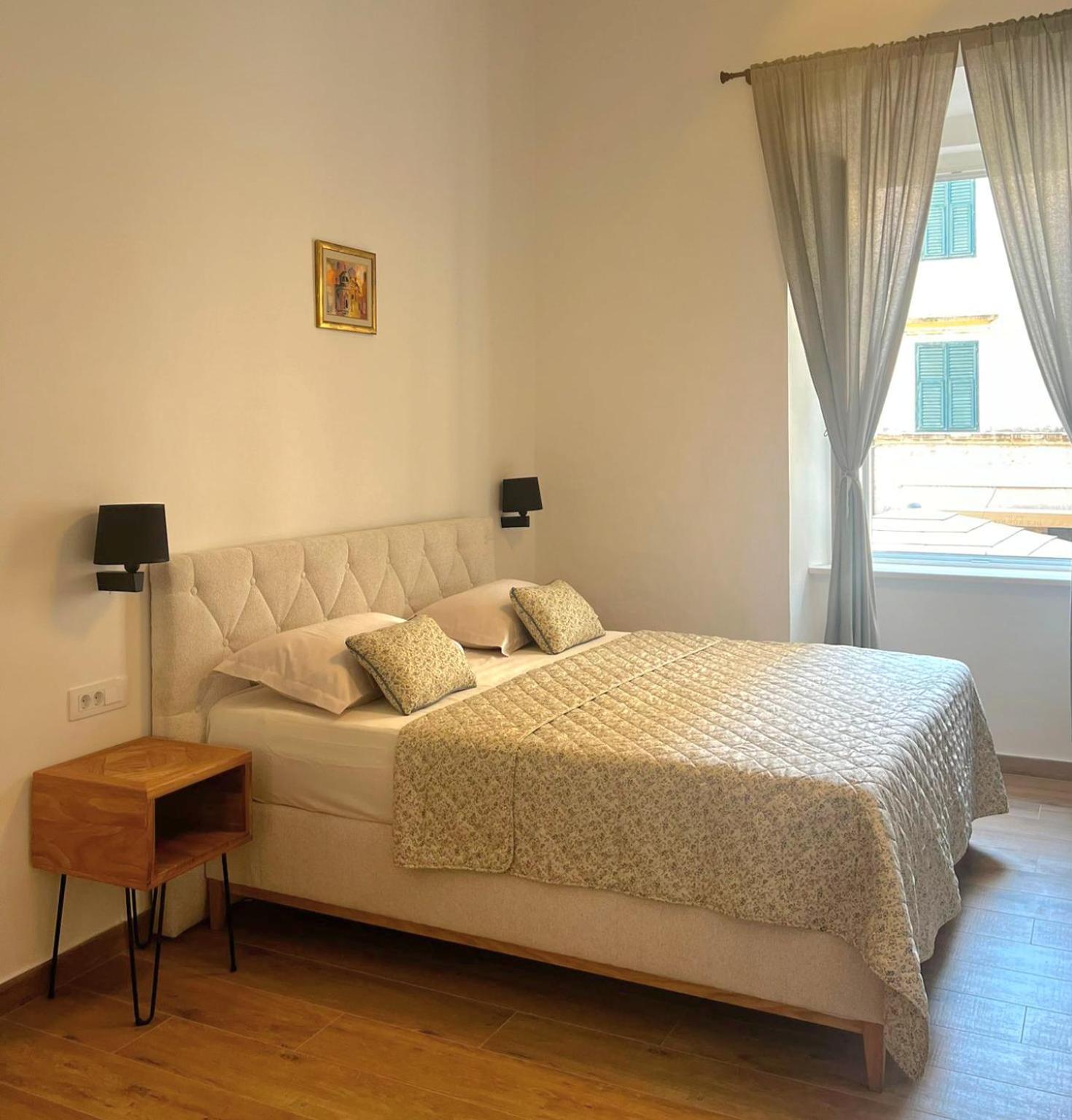 Studio Square Dubrovnik Exterior photo
