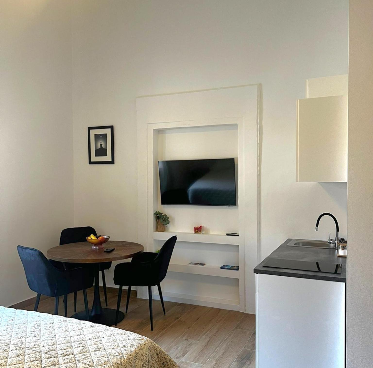 Studio Square Dubrovnik Exterior photo